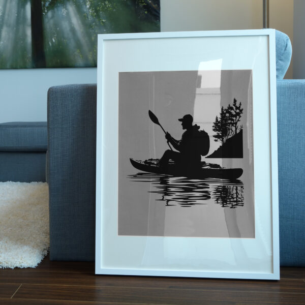 3013_Kayak_instructor_7933-transparent-picture_frame_1.jpg