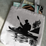 3013_Kayak_instructor_7933-transparent-tote_bag_1.jpg