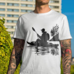 3013_Kayak_instructor_7933-transparent-tshirt_1.jpg