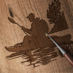 3013_Kayak_instructor_7933-transparent-wood_etching_1.jpg