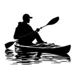 3014_Kayak_instructor_1647.jpeg