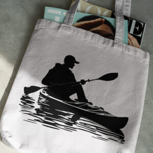 3014_Kayak_instructor_1647-transparent-tote_bag_1.jpg