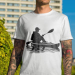 3014_Kayak_instructor_1647-transparent-tshirt_1.jpg