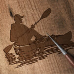 3014_Kayak_instructor_1647-transparent-wood_etching_1.jpg