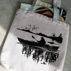 3015_Kayak_launch_1775-transparent-tote_bag_1.jpg