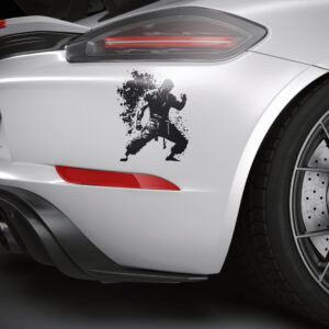 3017_Karate_strikes_7862-transparent-car_sticker_1.jpg