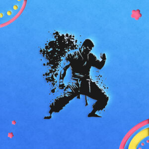 3017_Karate_strikes_7862-transparent-paper_cut_out_1.jpg