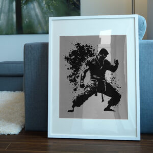 3017_Karate_strikes_7862-transparent-picture_frame_1.jpg