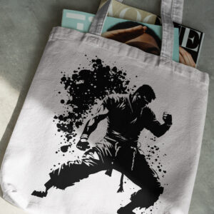 3017_Karate_strikes_7862-transparent-tote_bag_1.jpg