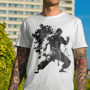 3017_Karate_strikes_7862-transparent-tshirt_1.jpg