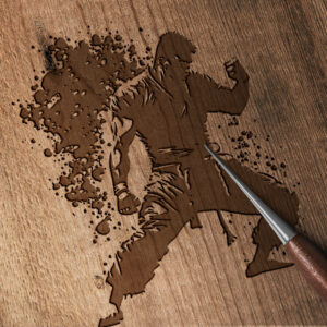 3017_Karate_strikes_7862-transparent-wood_etching_1.jpg