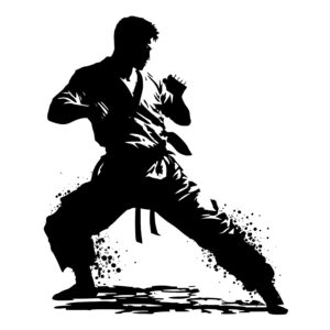 3018_Karate_strikes_9625.jpeg