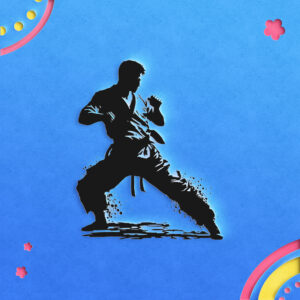 3018_Karate_strikes_9625-transparent-paper_cut_out_1.jpg