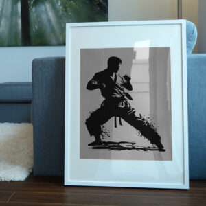 3018_Karate_strikes_9625-transparent-picture_frame_1.jpg