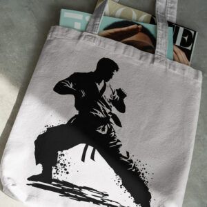 3018_Karate_strikes_9625-transparent-tote_bag_1.jpg