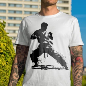 3018_Karate_strikes_9625-transparent-tshirt_1.jpg
