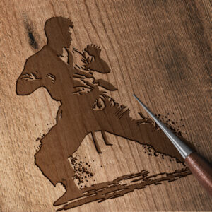 3018_Karate_strikes_9625-transparent-wood_etching_1.jpg