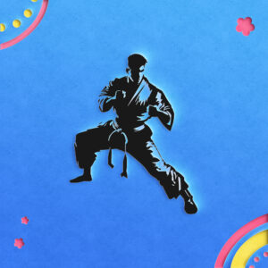 3019_Karate_strikes_5114-transparent-paper_cut_out_1.jpg