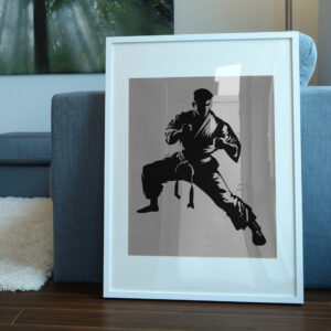 3019_Karate_strikes_5114-transparent-picture_frame_1.jpg
