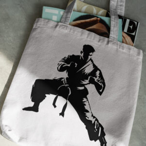 3019_Karate_strikes_5114-transparent-tote_bag_1.jpg