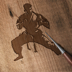 3019_Karate_strikes_5114-transparent-wood_etching_1.jpg