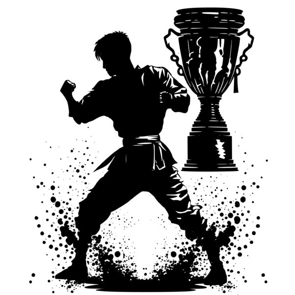 3020_Karate_tournament_8238.jpeg