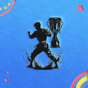 3020_Karate_tournament_8238-transparent-paper_cut_out_1.jpg