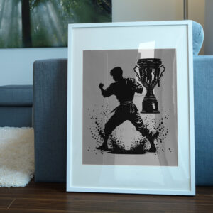 3020_Karate_tournament_8238-transparent-picture_frame_1.jpg
