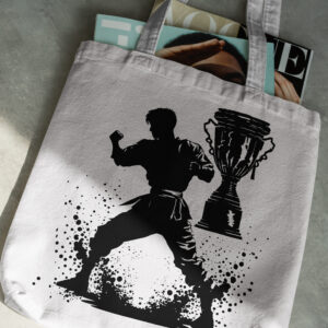 3020_Karate_tournament_8238-transparent-tote_bag_1.jpg