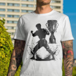 3020_Karate_tournament_8238-transparent-tshirt_1.jpg