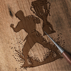 3020_Karate_tournament_8238-transparent-wood_etching_1.jpg