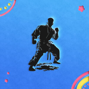 3021_Karate_training_3936-transparent-paper_cut_out_1.jpg