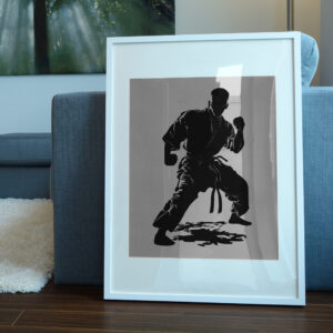 3021_Karate_training_3936-transparent-picture_frame_1.jpg