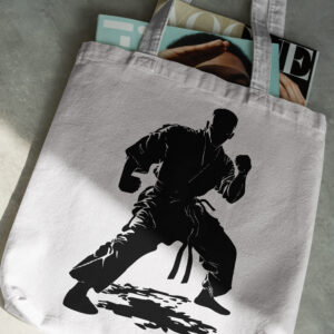 3021_Karate_training_3936-transparent-tote_bag_1.jpg