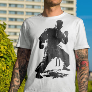 3021_Karate_training_3936-transparent-tshirt_1.jpg