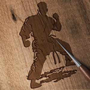 3021_Karate_training_3936-transparent-wood_etching_1.jpg
