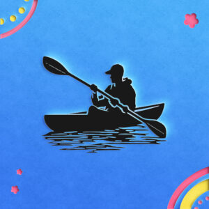 3022_Kayak_class_1439-transparent-paper_cut_out_1.jpg