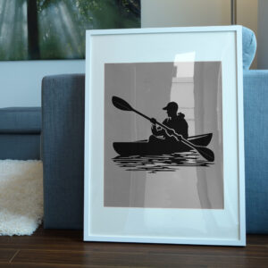 3022_Kayak_class_1439-transparent-picture_frame_1.jpg