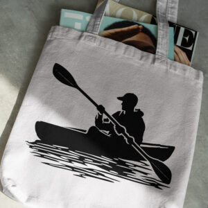 3022_Kayak_class_1439-transparent-tote_bag_1.jpg