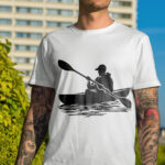 3022_Kayak_class_1439-transparent-tshirt_1.jpg