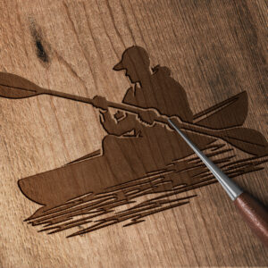 3022_Kayak_class_1439-transparent-wood_etching_1.jpg
