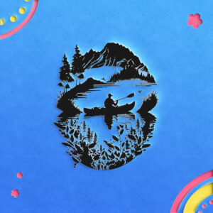 3023_Kayak_excursion_8875-transparent-paper_cut_out_1.jpg