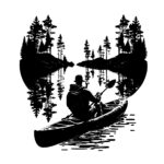 Kayak Excursion