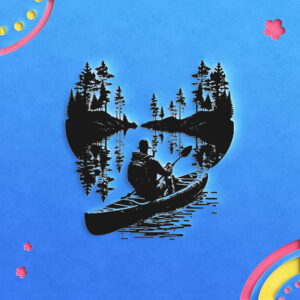 3024_Kayak_excursion_2856-transparent-paper_cut_out_1.jpg