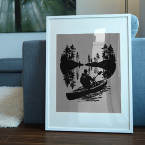 3024_Kayak_excursion_2856-transparent-picture_frame_1.jpg