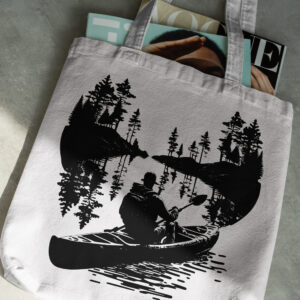 3024_Kayak_excursion_2856-transparent-tote_bag_1.jpg
