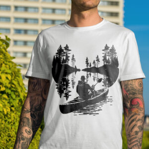 3024_Kayak_excursion_2856-transparent-tshirt_1.jpg