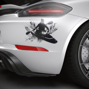 3025_Kayak_spray_skirt_5181-transparent-car_sticker_1.jpg