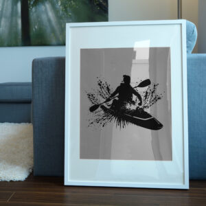 3025_Kayak_spray_skirt_5181-transparent-picture_frame_1.jpg
