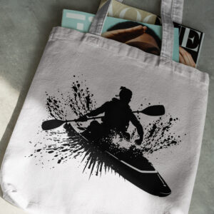 3025_Kayak_spray_skirt_5181-transparent-tote_bag_1.jpg
